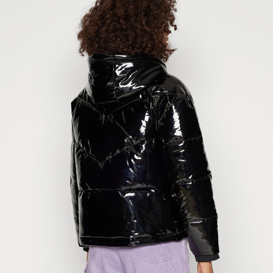 Ellesse Γυναικείο μπουφάν Tarantino Padded Jacket